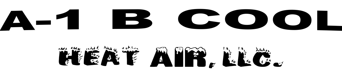 A1BCool-Logo-Black.png