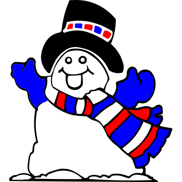 A1BCoolSnowman.jpg
